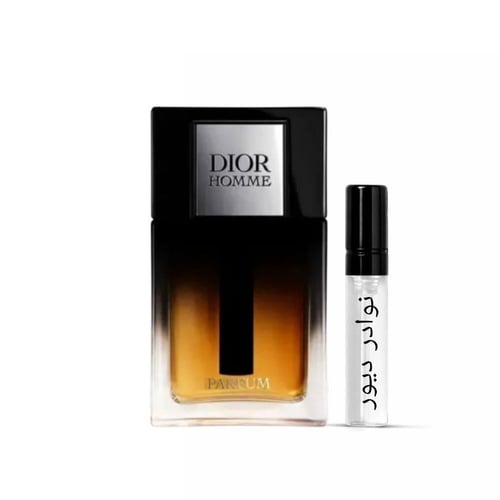 عينة ديور هوم 2025 بارفيوم