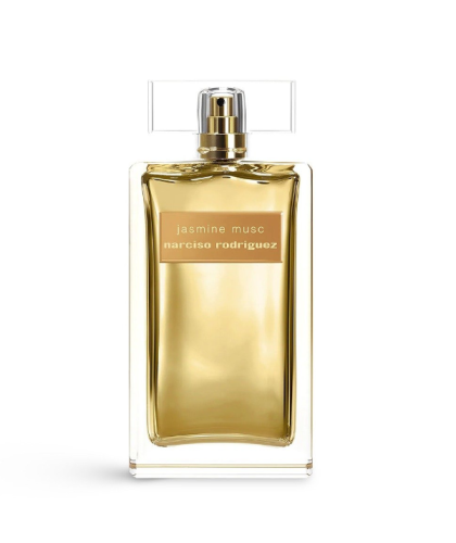 عطر نارسيسو رودريغيز لها ياسمين مسك أو دو بارفان 1...