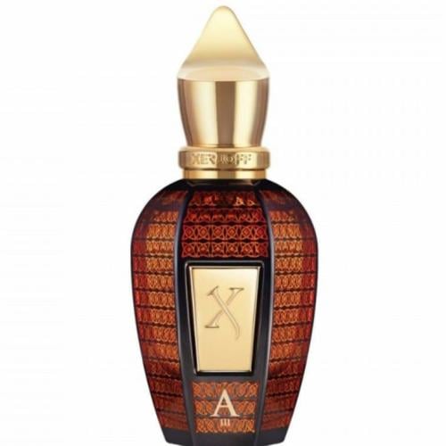 عطر زيرجوف الإسكندرية III أو دو بارفيوم 50 مل | Xe...