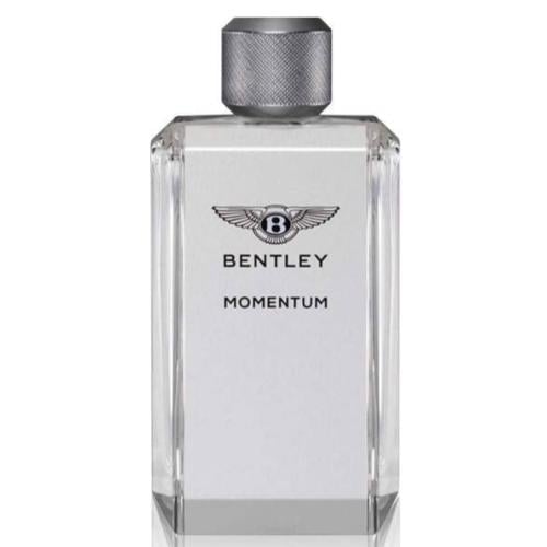 عطر بنتلي مومنتم او دو تواليت-100مل