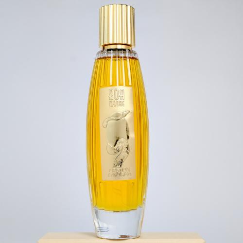 عطر كريستيان كافاجنا بيانكا فورتي - 100 مل - Crist...