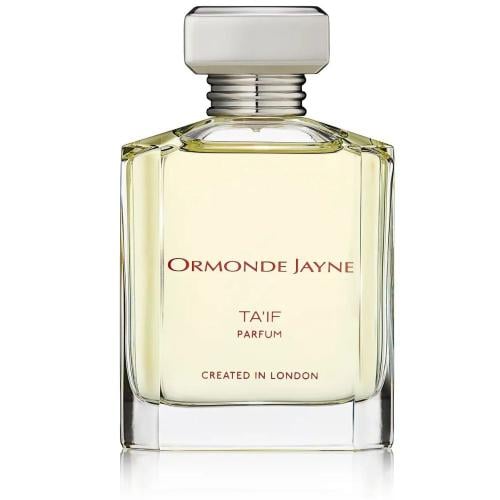 عطر ارموند جين طايف او دو بارفيوم 88مل