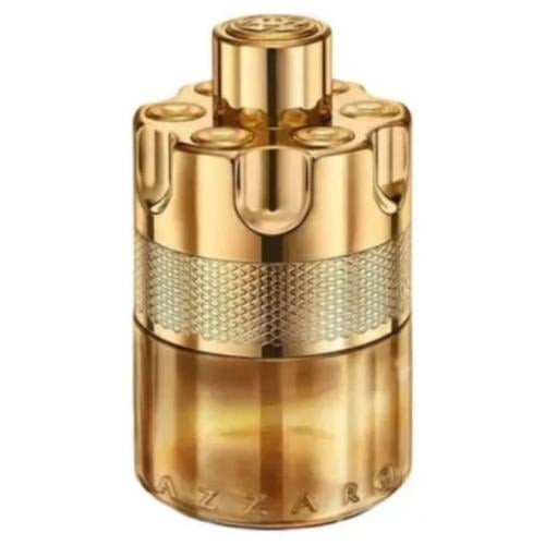 عطر أزارو وانتد إلكسير فوريفر - رجالي - 100 مل - A...