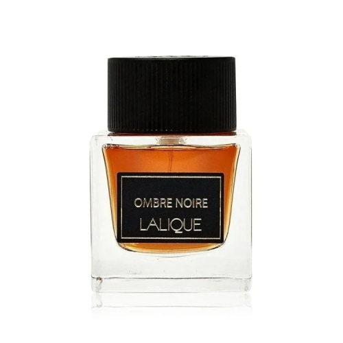 عطر لاليك أمبر نوار أو دو بارفيوم 100 مل – Lalique...
