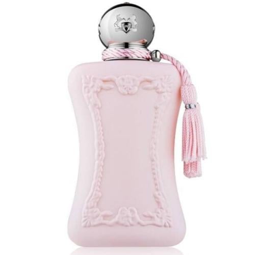 عطر مارلي ديلينا او دو بارفيوم 75 مل