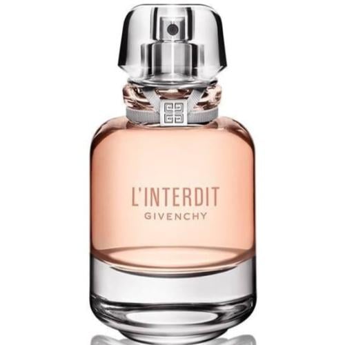 عطر جيفنشي لانتردي أو دو تواليت - 80 مل | Givenchy...