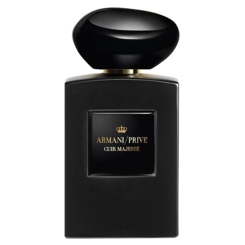 عطر أرماني بريفيه كوير ماجيستي إنتنس أو دو برفيوم...