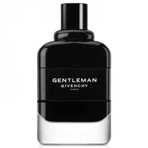 تقسيم عطر جيفنشي جنتل مان أو دو بارفيوم (Gentleman...