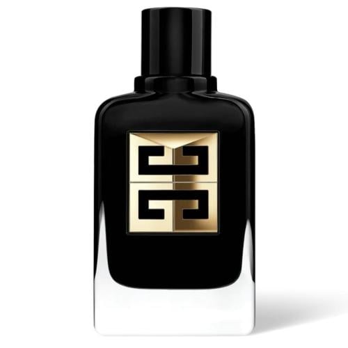 عطر جيفنشي جنتلمان سوسايتي أو دو بارفان إكستريم (G...