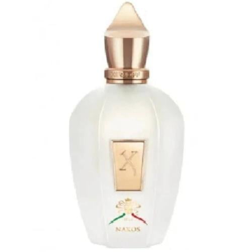 تقسيم زيرجوف ناكسوس 25 مل Naxos Xerjoff