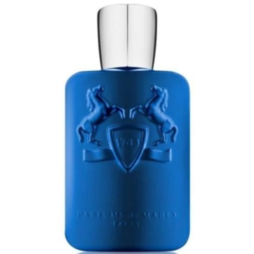 عطر بيرسيفال مارلي 125 مل | Parfums de Marly Perci...