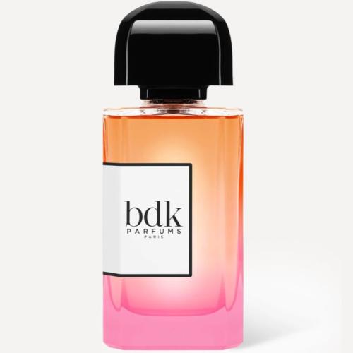 عطر بي دي كيه إمباديا- 100 مل - BDK Parfums Embra