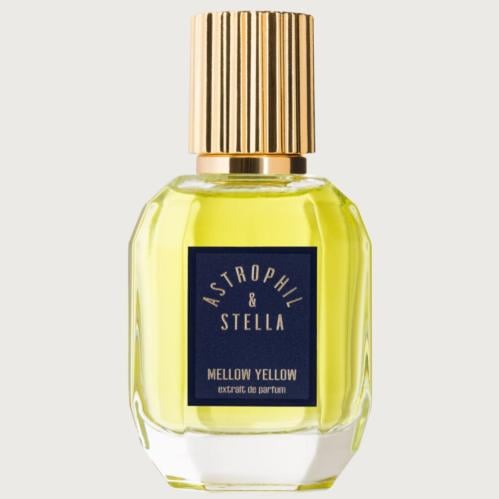 عطر أستروفيل آند ستيلا ميلو يلو - 50 مل - Astrophi...