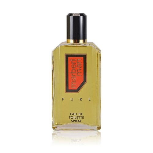 عطر ماربرت مان او دو تواليت- 125مل