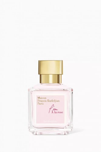 عطر ميزون فرانسيس كوركدجيان آلا روز أو دي بارفيوم...