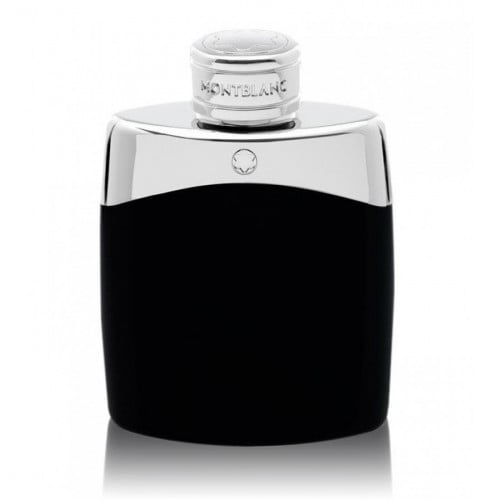 عطر مونت بلانك ليجند او دو تواليت 100مل