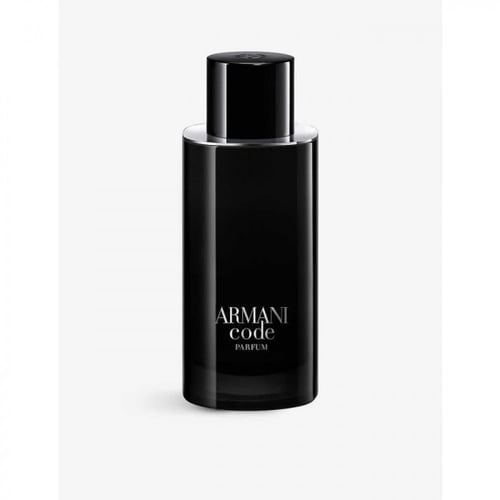 عطر جورجيو ارماني ارماني كود بارفام