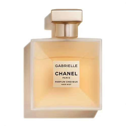 عطر الشعر شانيل غابرييل – Chanel Gabrielle Hair Mi...