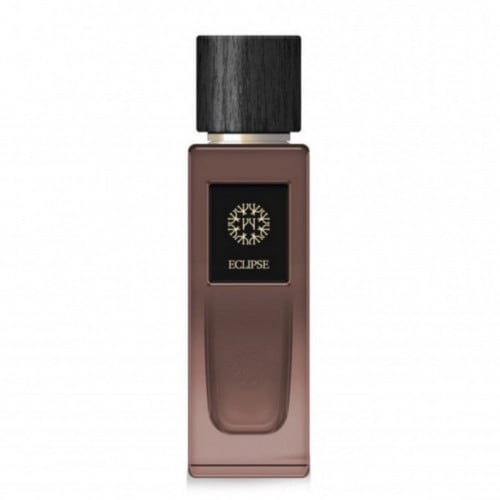 عطر ذا وودز كولكشن إكليبس 100 مل