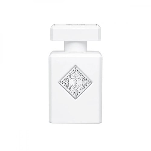 عطر انيشيو ريهاب 90 مل – Initio Rehab Eau de Parfu...