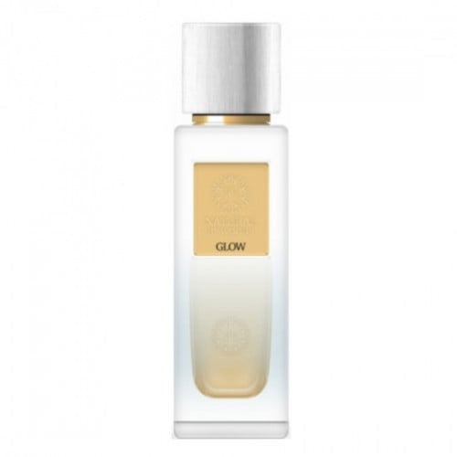 عطر ذا وودز كوليكشن باي ناتشورال جلو او دو بارفيوم...