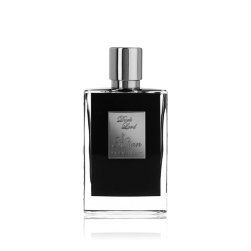 عطر كيليان دارك لورد إكس تينربيز لوكس او دو بارفيو...