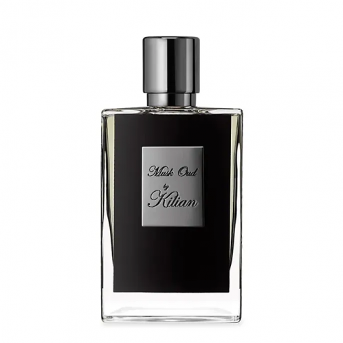 عطر كيليان مسك العود 50 مل – Kilian Musk Oud Eau d...