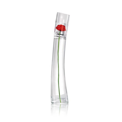 عطر كنزو فلاور او دو بارفيوم- 100مل
