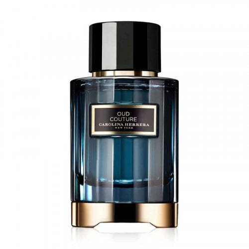 عطر كارولينا هيريرا عود كوتور او دو بارفيوم-100مل