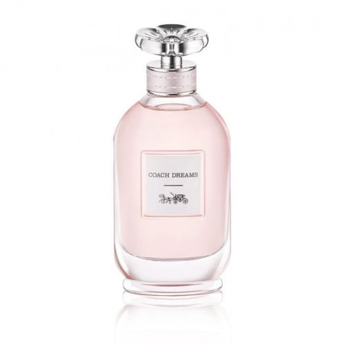 عطر كوتش كوتش دريمز او دو بارفيوم90 مل
