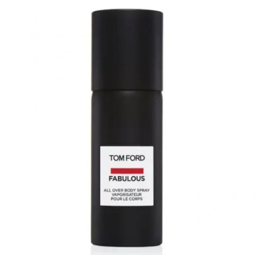 توم فورد بخاخ فابيلوس للجسم، 150 مل
