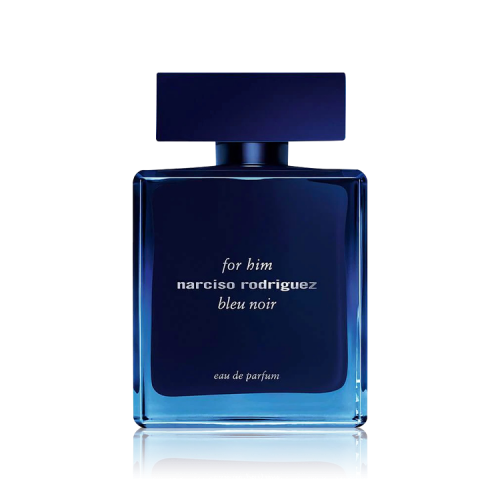 عطر نارسيسو رودريغز بلو نوار الرجالي او دو بارفيوم...