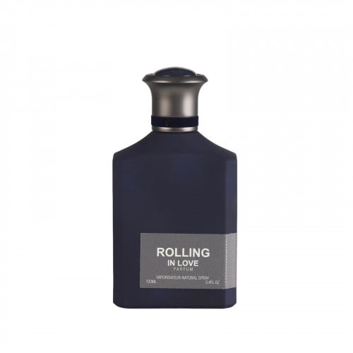 عطر بورتريت لورينج ان لوف 100 مل