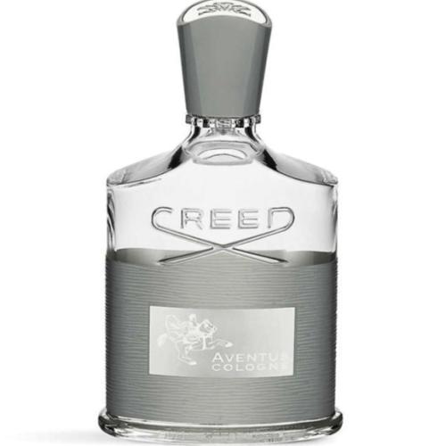 عطر كريد أفينتوس كولون (Creed Aventus Cologne Eau...