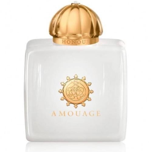 تقسيم امواج اونر النسائي 25 مل Amouage Honour for...