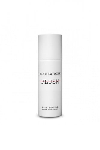 عطر شعر مين نيويورك بلوش 75 مل – MiN New York Blus...