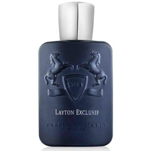 عطر ليتون اكسكلوسيف مارلي 125 مل | Parfums de Marl...
