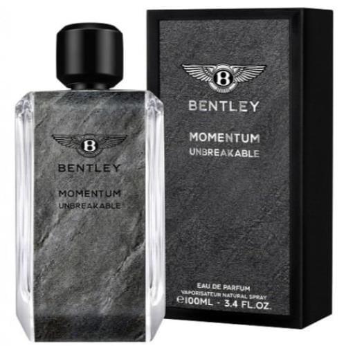 عطر بنتلي مومينتوم ان بريكابل او دو برفيوم-100مل