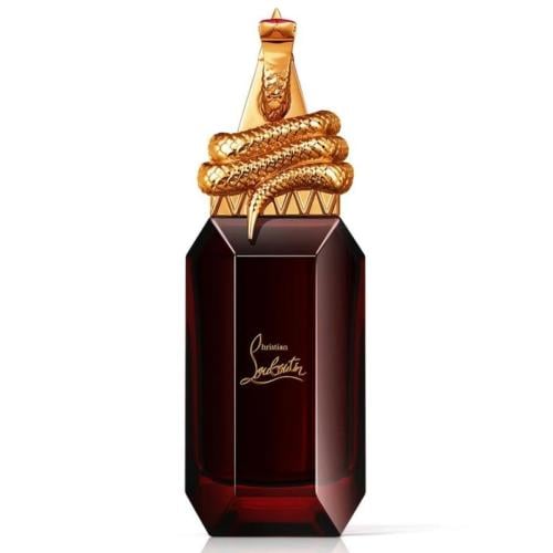 لوبي برينس إنتنس 90 مل – Christian Louboutin Loubi...