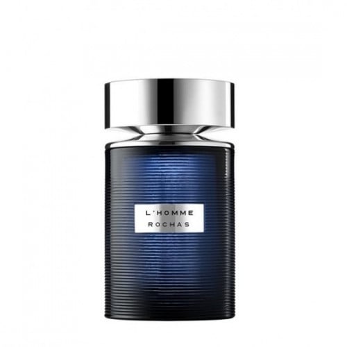 عطر روشاس لي هوم روشاس او دو تواليت- 100مل