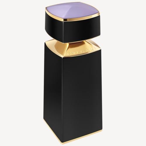 عطر بولغاري لي جيمي ديزيريا الفاخر 100 مل أو دو با...