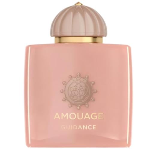 تقسيم امواج جايدانس للنساء او دو بارفيوم 25 مل Gui...