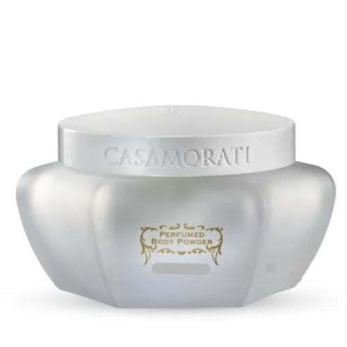 بودرة جسم لاتوسكا من زيرجوف 90 جرام – Xerjoff Lato...