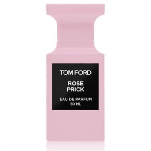 عطر توم فورد روز بريك أو دو بارفيوم Tom Ford Rose...