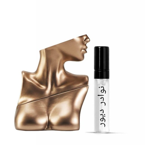 عينة إيليش من بيلي إيليش - 1 مل - Eilish by Billie...