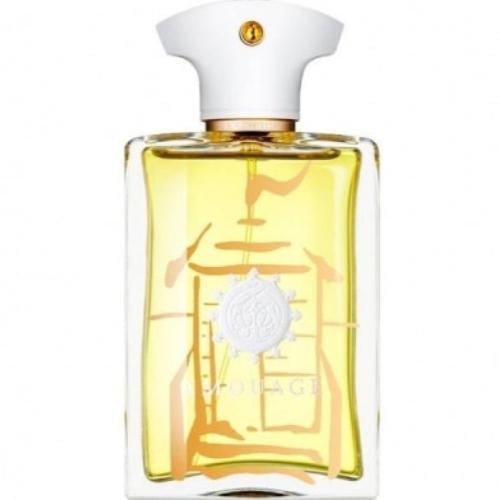 عطر أمواج بيتش هات او دو بارفيوم 100 مل – Amouage...