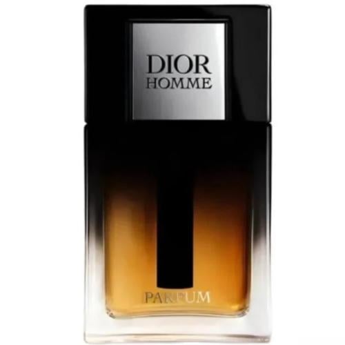 عطر ديور هوم بارفيوم إصدار 2025 – Dior Homme Parfu...