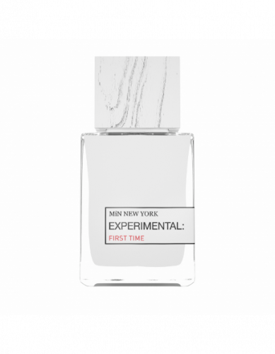 عطر مين نيويورك هول اوف فيم 75مل