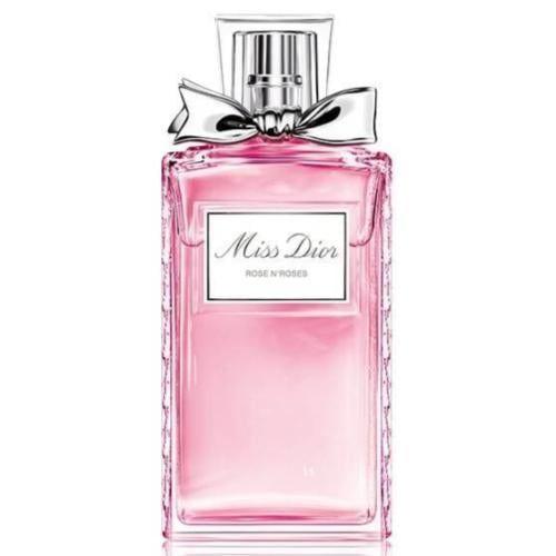 عطر ديور مس ديور روز ني روزيز أو دو تواليت – Dior...