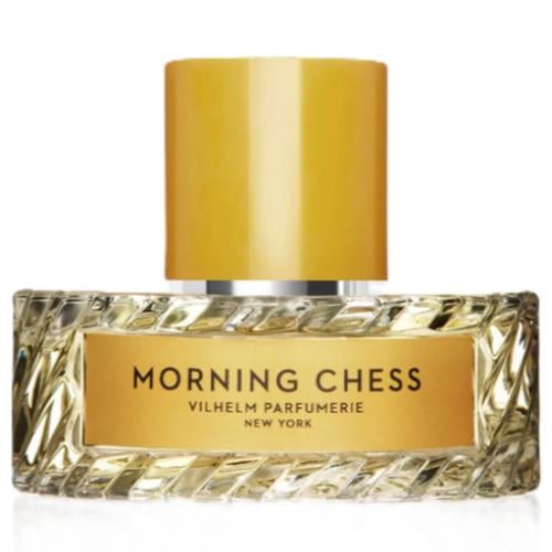 تقسيم فيلهلم مورنينج تشيس 25 مل VILHELM PARFUMERIE...